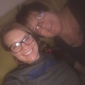 Meet your Posher, Debi